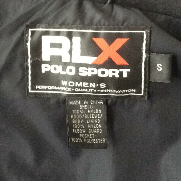 Jacket - Picture 3 of 11